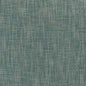 W80611 Thibaut Teal Fabric