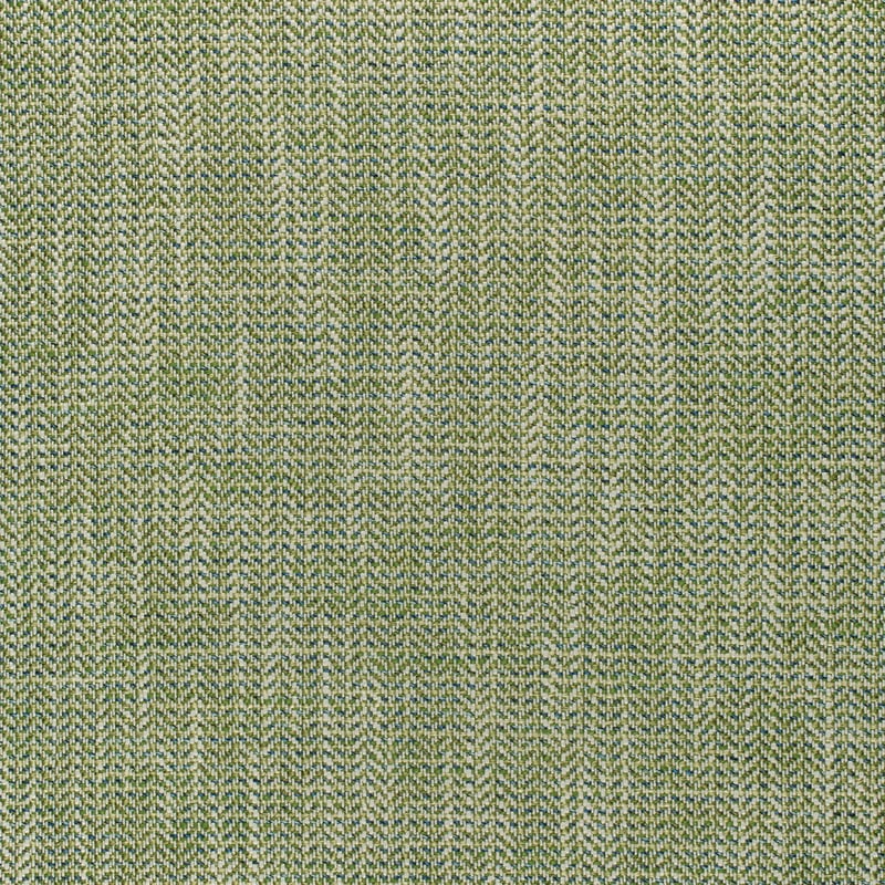 W80612 Thibaut Grass Fabric