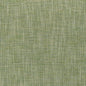 W80612 Thibaut Grass Fabric
