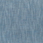 W80613 Thibaut Royal Blue Fabric