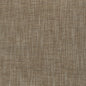 W80617 Thibaut Bark Fabric