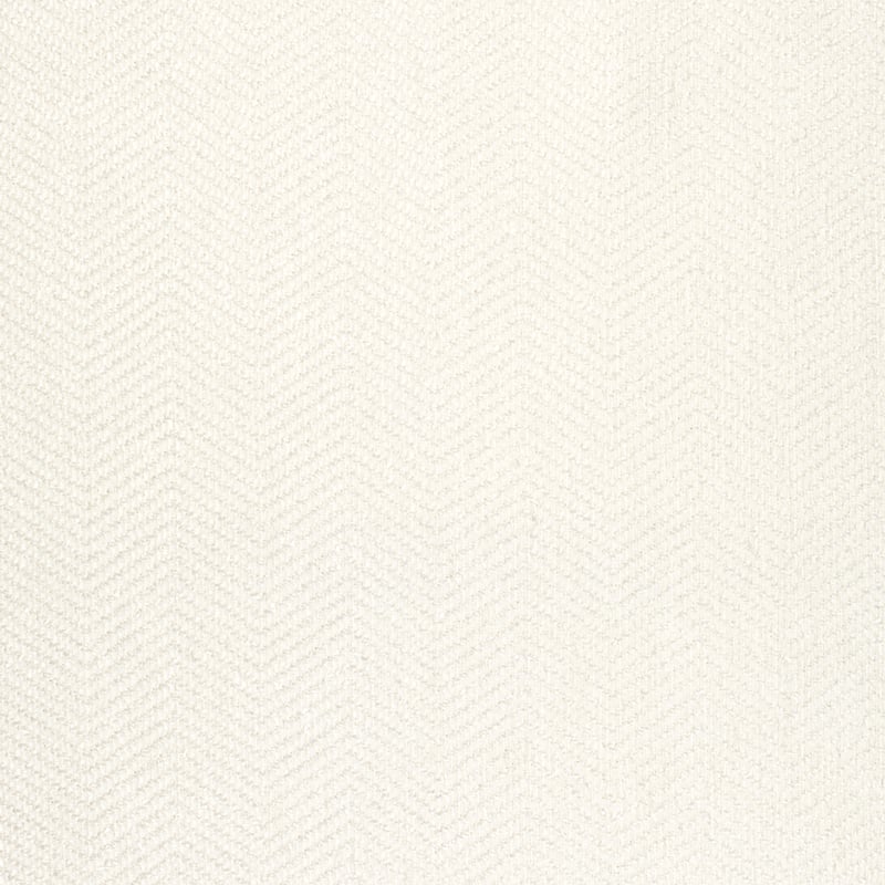 W80620 Thibaut Snow White Fabric