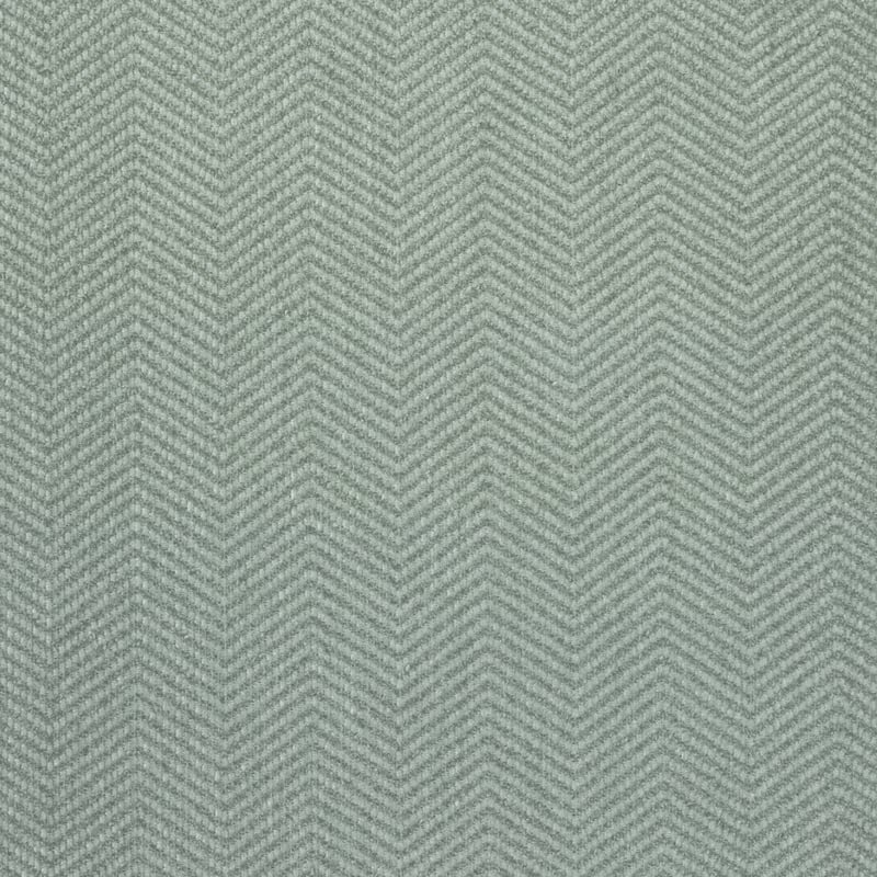 W80622 Thibaut Fog Fabric
