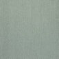 W80622 Thibaut Fog Fabric