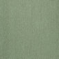W80623 Thibaut Celadon Fabric