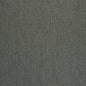 W80625 Thibaut Dark Grey Fabric