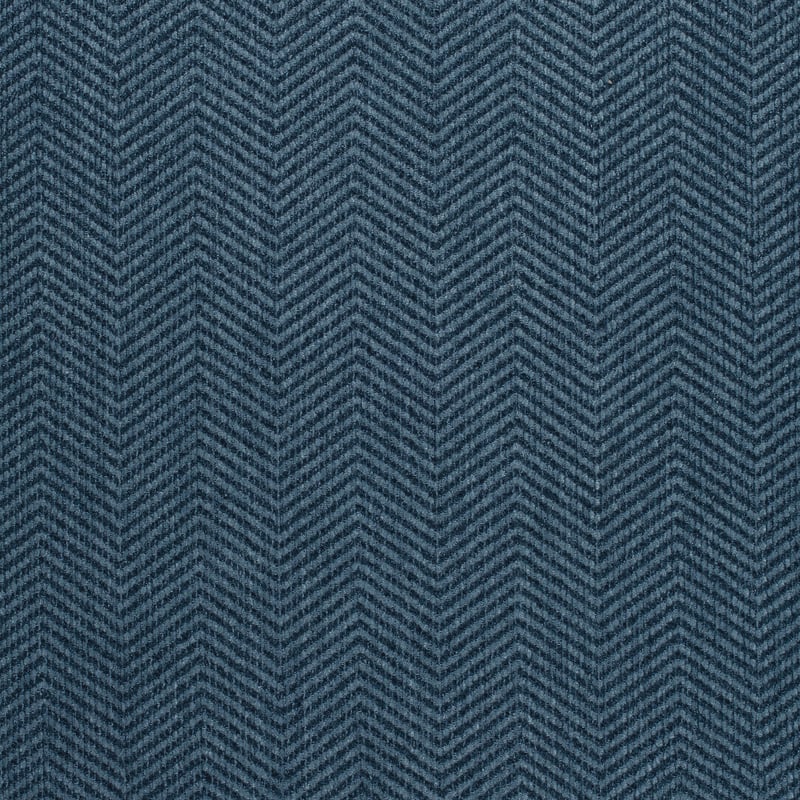W80626 Thibaut Cadet Fabric