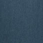 W80626 Thibaut Cadet Fabric