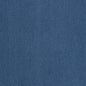 W80629 Thibaut Royal Blue Fabric