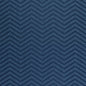 W80634 Thibaut Blue Fabric