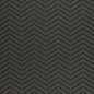 W80638 Thibaut Black Fabric
