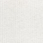 W80646 Thibaut Oyster Fabric