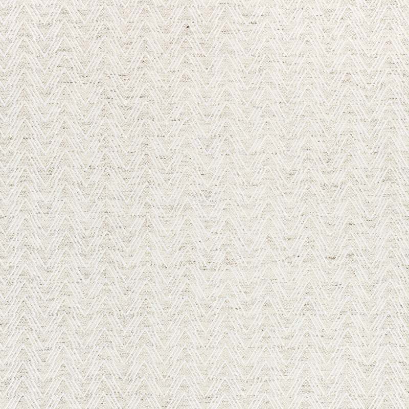 W80647 Thibaut Flax Fabric