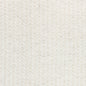 W80647 Thibaut Flax Fabric