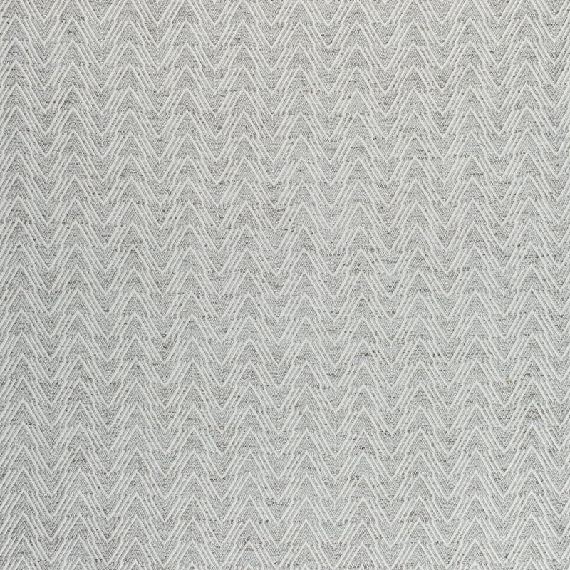 W80649 Thibaut Sterling Grey Fabric