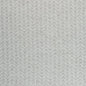 W80649 Thibaut Sterling Grey Fabric