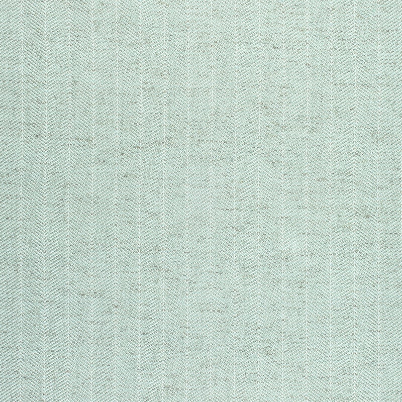 W80670 Thibaut Celadon Fabric