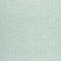 W80670 Thibaut Celadon Fabric