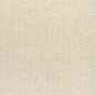 W80678 Thibaut Linen Fabric