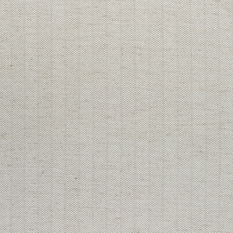 W80679 Thibaut Stone Fabric