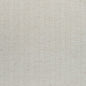 W80679 Thibaut Stone Fabric