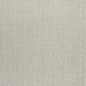W80680 Thibaut Sterling Grey Fabric