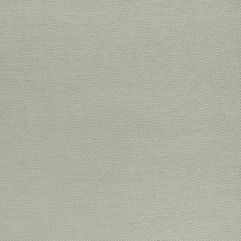 W80684 Thibaut Stone Fabric