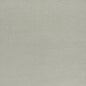 W80684 Thibaut Stone Fabric