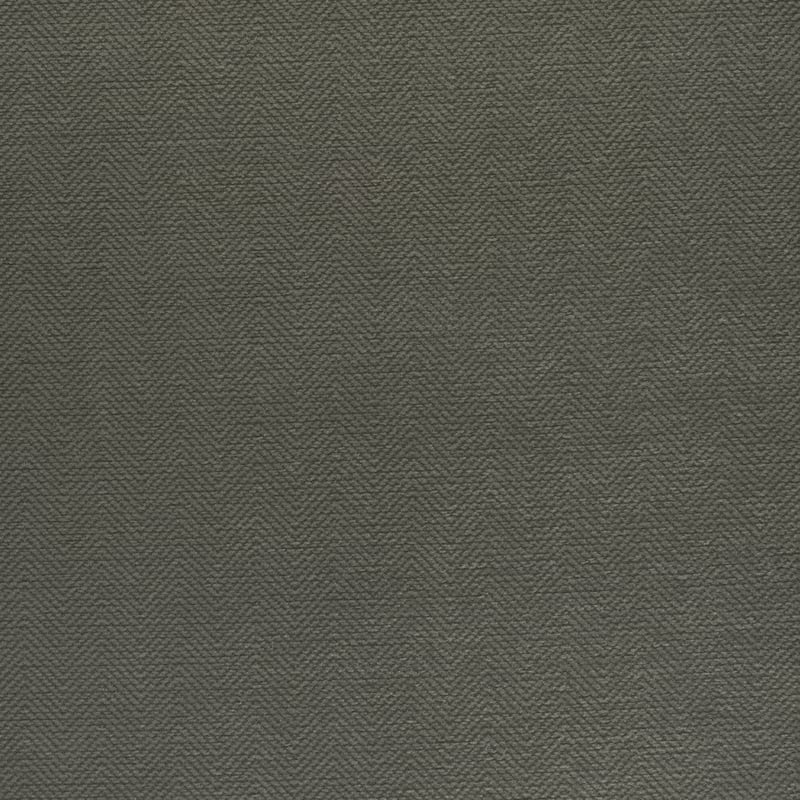 W80685 Thibaut Charcoal Fabric