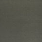 W80685 Thibaut Charcoal Fabric
