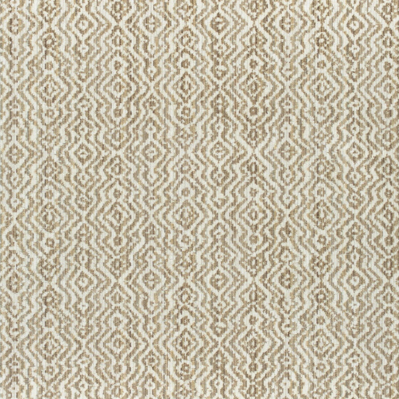W80693 Thibaut Grain Fabric