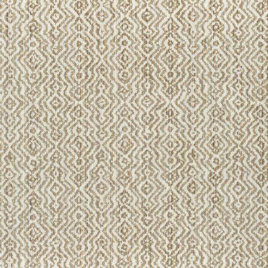 W80693 Thibaut Grain Fabric