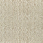 W80693 Thibaut Grain Fabric