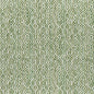 W80694 Thibaut Emerald Green Fabric