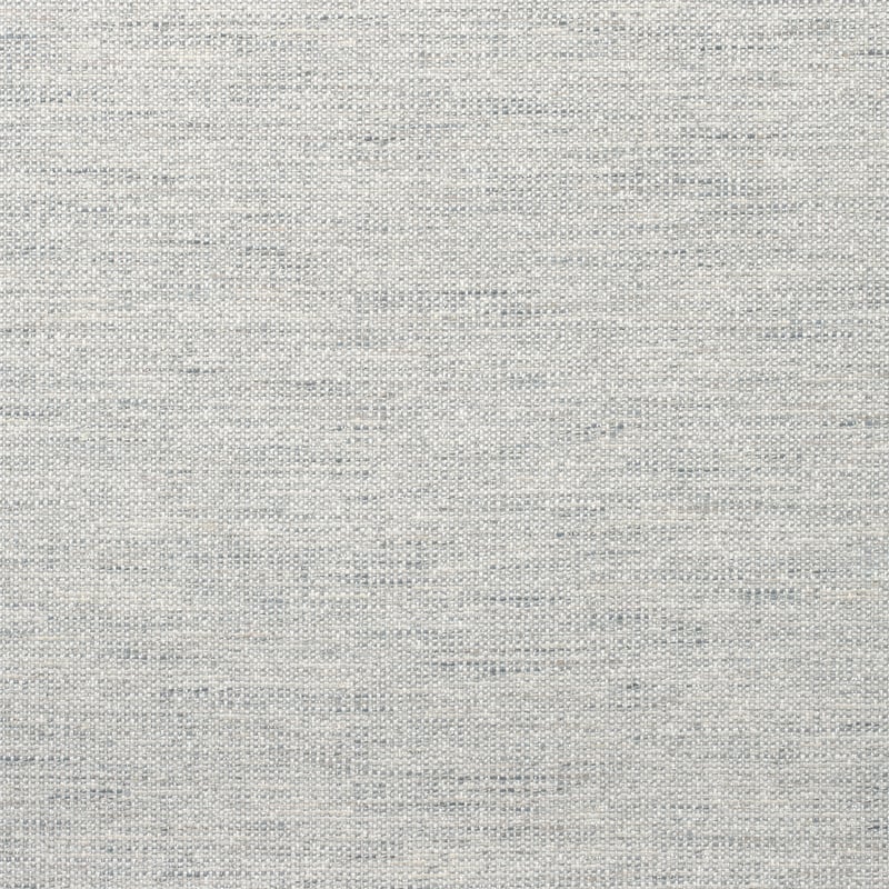 W80695 Thibaut Greige Fabric