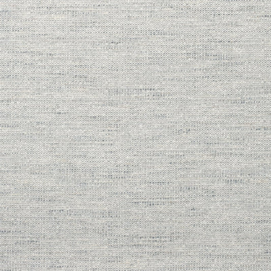 W80695 Thibaut Greige Fabric