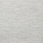 W80695 Thibaut Greige Fabric