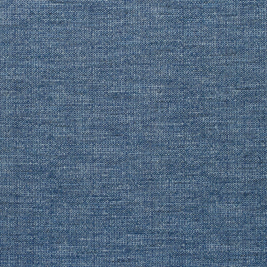 W80700 Thibaut Navy Fabric