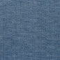 W80700 Thibaut Navy Fabric
