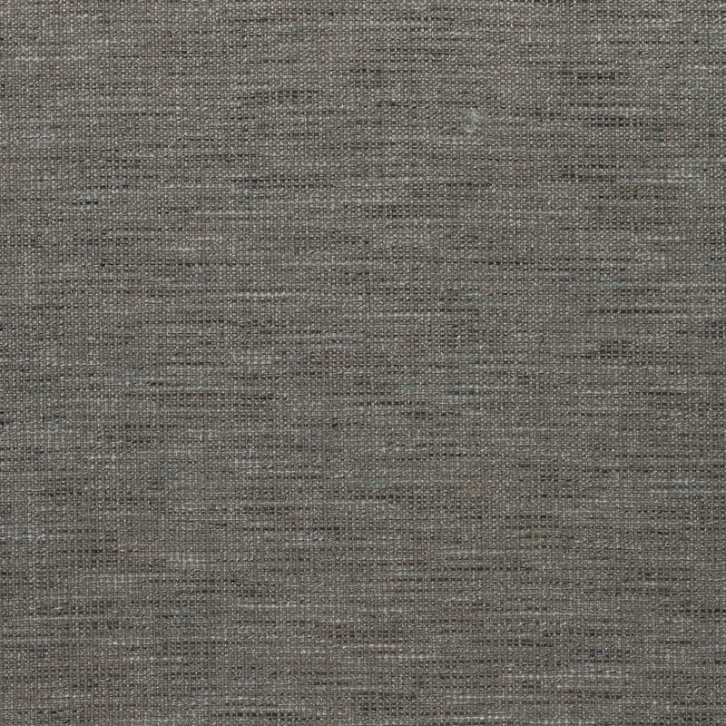 W80701 Thibaut Mushroom Fabric