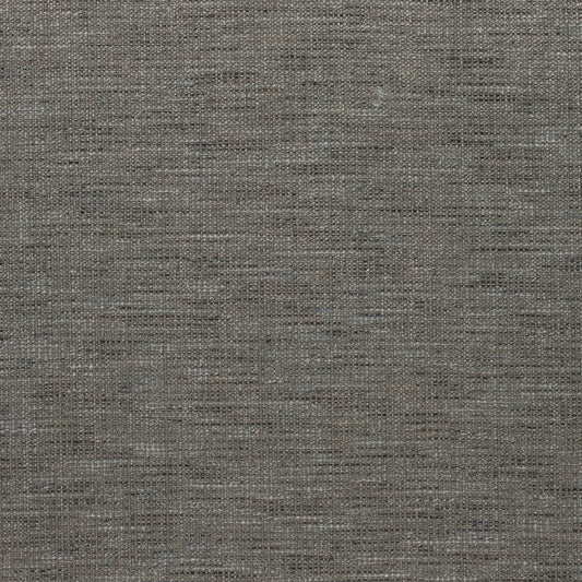 W80701 Thibaut Mushroom Fabric