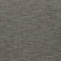 W80701 Thibaut Mushroom Fabric