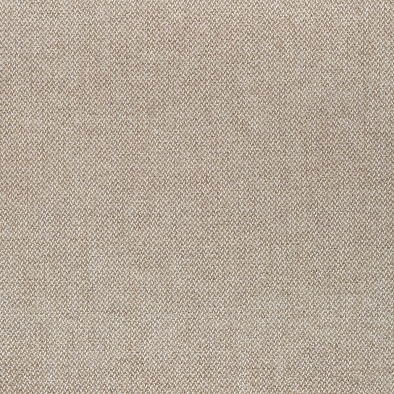 W80703 Thibaut Sand Fabric