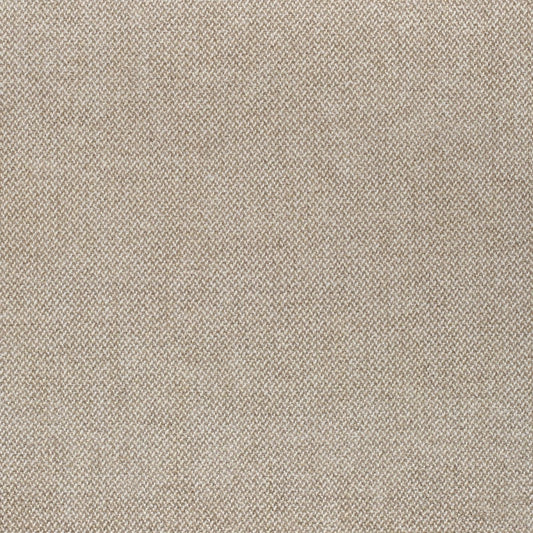 W80703 Thibaut Sand Fabric