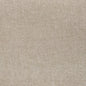 W80703 Thibaut Sand Fabric