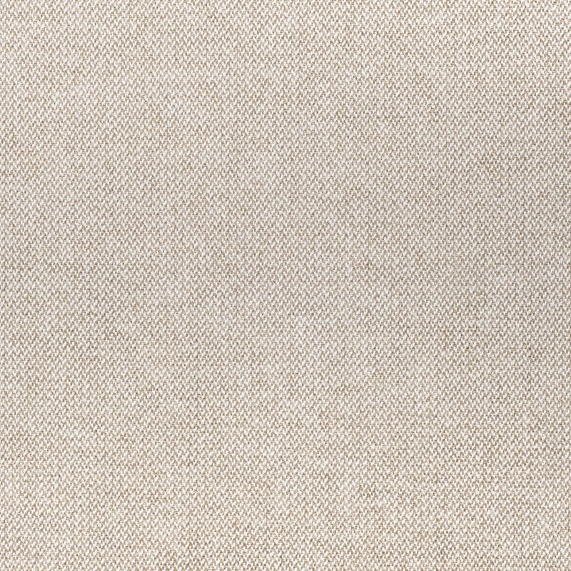 W80704 Thibaut Flax Fabric