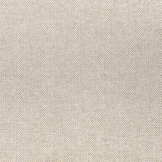 W80704 Thibaut Flax Fabric
