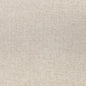 W80704 Thibaut Flax Fabric
