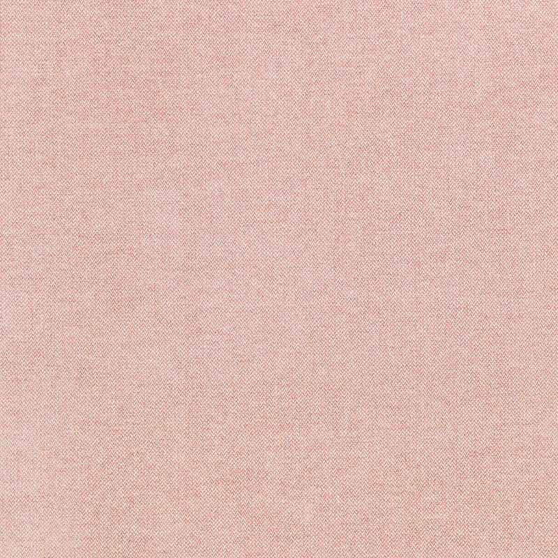 W80705 Thibaut Blush Fabric