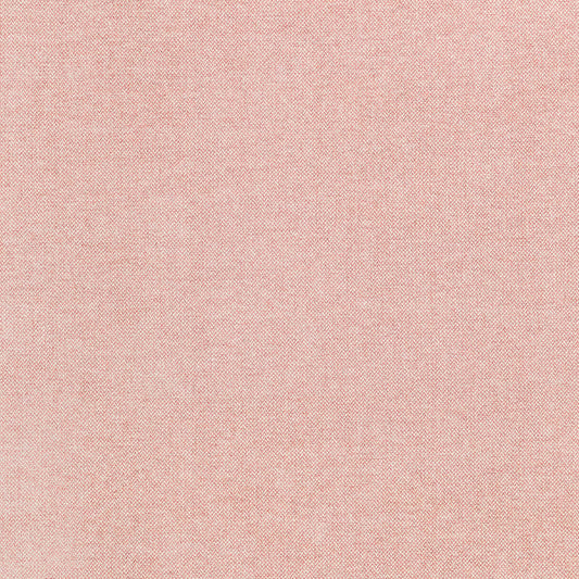 W80705 Thibaut Blush Fabric